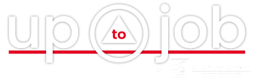Up2Job